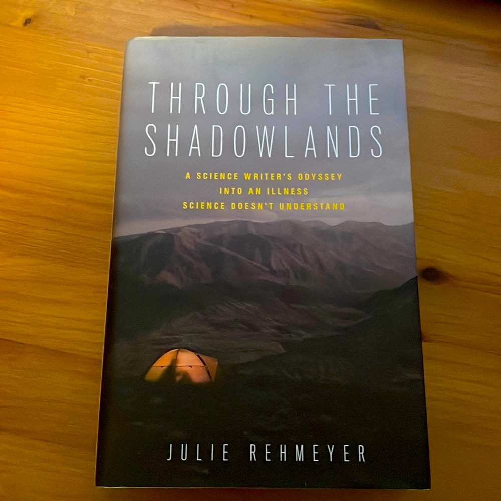 3 books $10